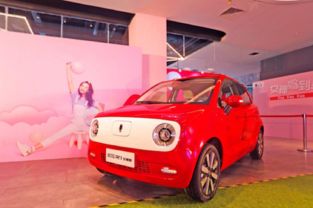 長(zhǎng)城汽車(chē)四月銷(xiāo)量達(dá)8.4萬(wàn)輛 逆勢(shì)增長(zhǎng)背后的多維度競(jìng)爭(zhēng)力