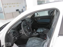 西安寶迎汽車(chē)銷(xiāo)售綜合店 專(zhuān)業(yè)清障車(chē)銷(xiāo)售服務(wù)全方位解析